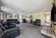 Additional image 4 of Nr Wimborne, Dorset - 3.6 Acres