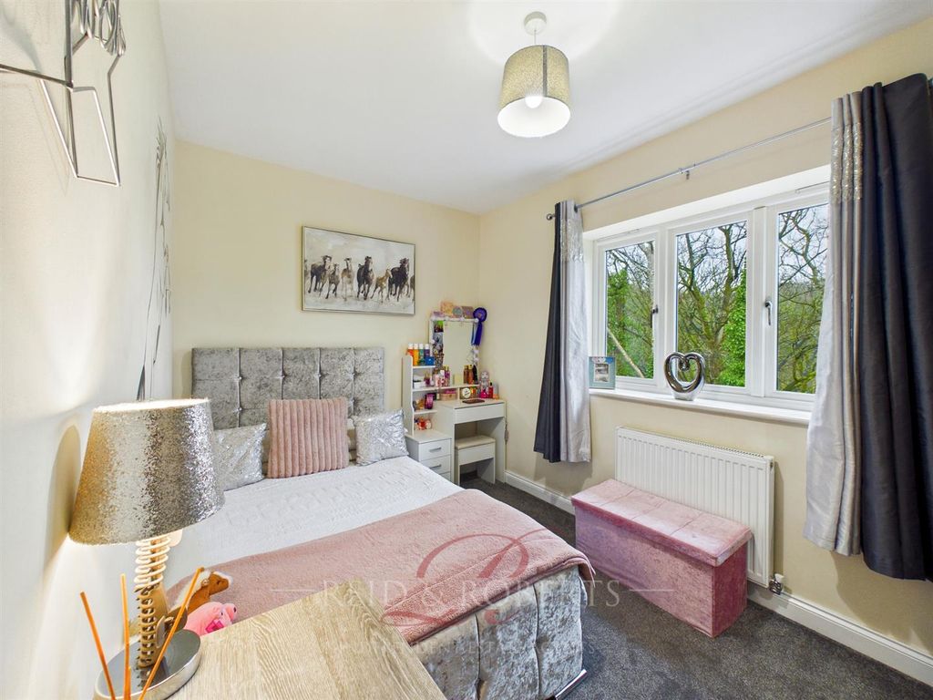 Additional image 7 of 4 bed detached house for saleWell Street, Holywell CH8