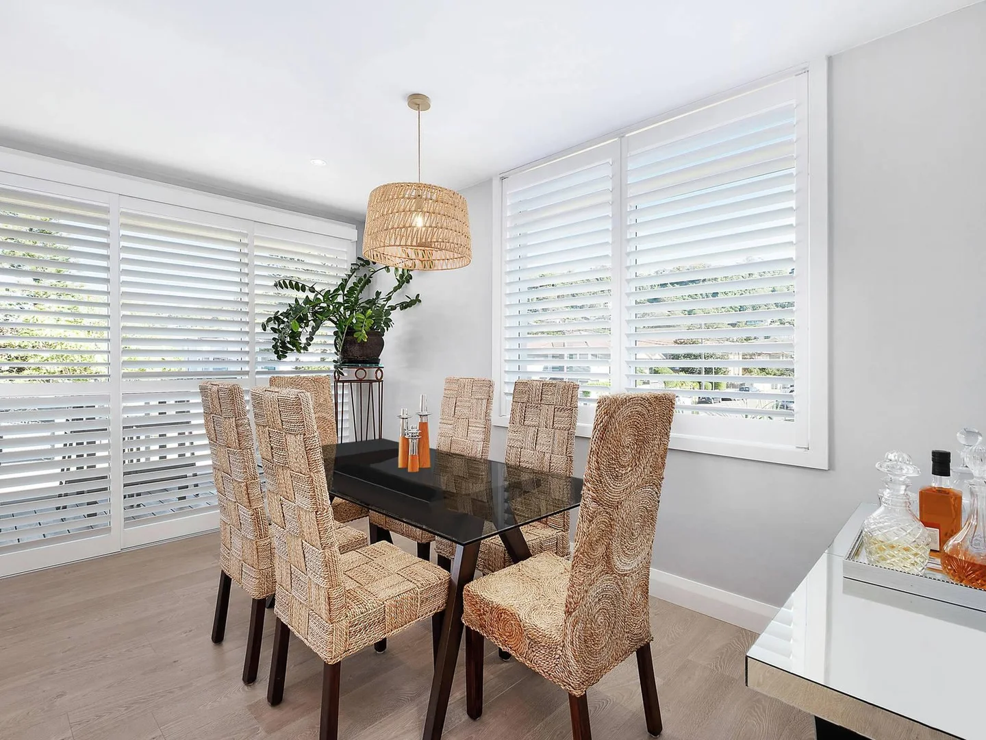 Additional image 5 of 1/1172 Pittwater Road, Narrabeen NSW 2101