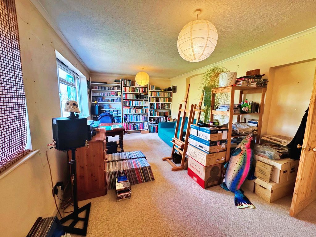 Additional image 14 of 6 bed detached house for saleStein Road, Southbourne, Emsworth PO10