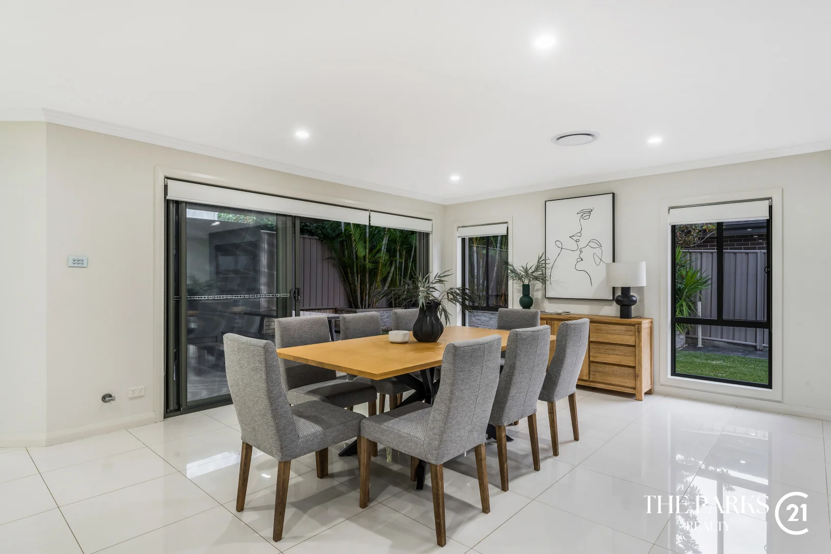 Additional image 13 of 20 Broadbent Avenue, Middleton Grange NSW 2171