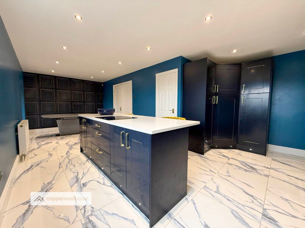 Additional image 12 of 4 bed detached house for saleBurnley Road, Weir, Rossendale OL13