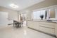 Additional image 16 of Priory Grove, Salford, M7