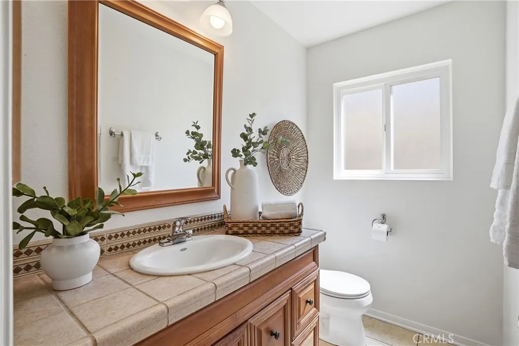 Additional image 76 of 31111 Via Madera, San Juan Capistrano, CA 92675