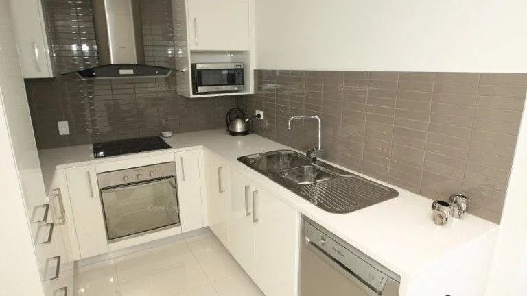 Additional image 7 of 403/87 Marine Parade, Redcliffe QLD 4020