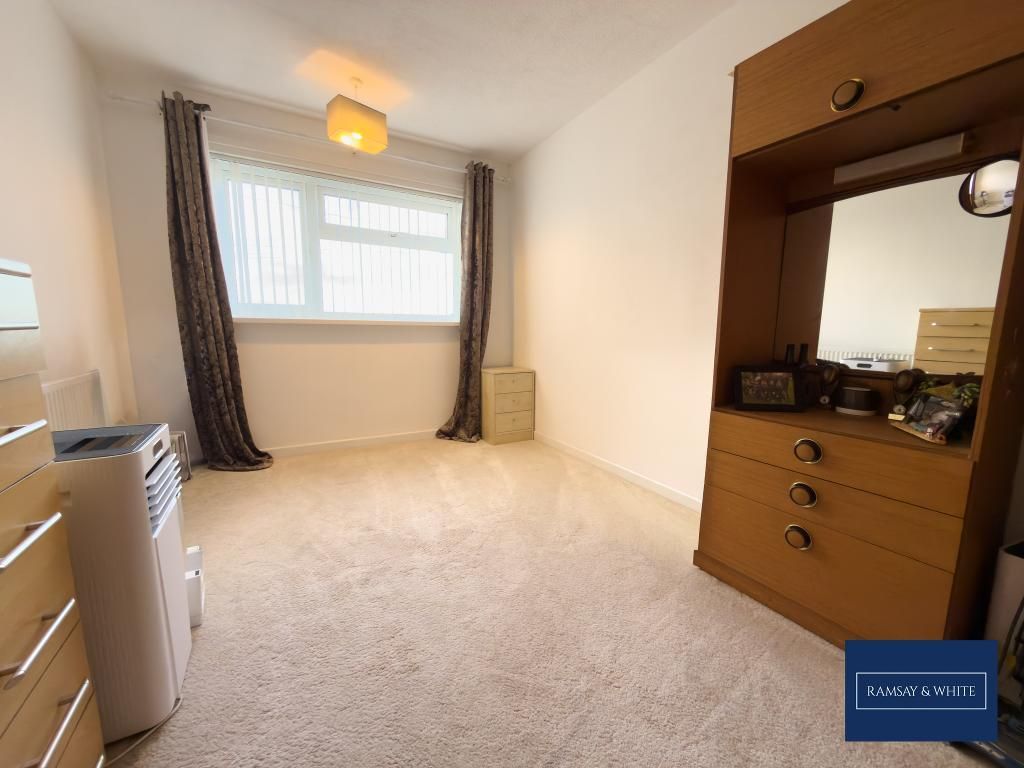 Additional image 11 of 4 bed detached house for saleSycamore Close, Llandare, Aberdare CF44