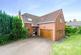 Additional image 2 of Brayston Fold, Rhodes, Middleton, Manchester, M24
