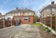 Additional image 14 of Deep Lane, Sheffield, S5
