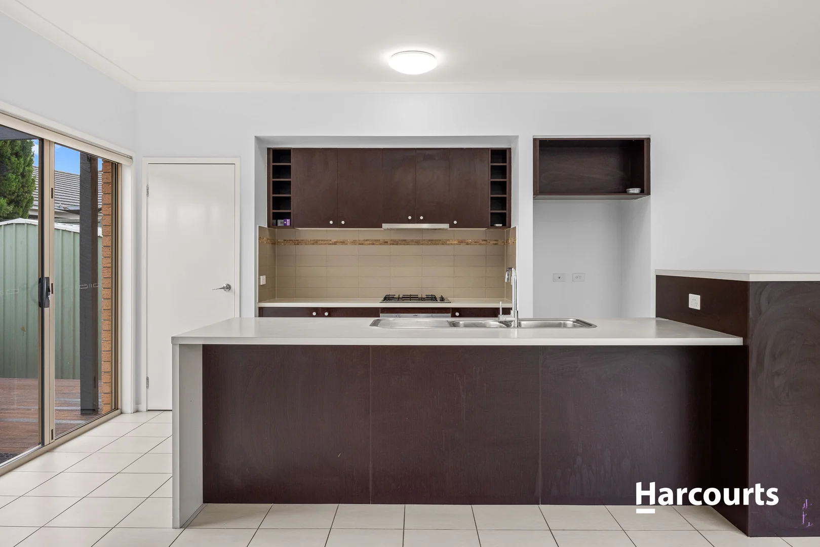 Additional image 5 of 4 Fairchild Place, Pakenham VIC 3810