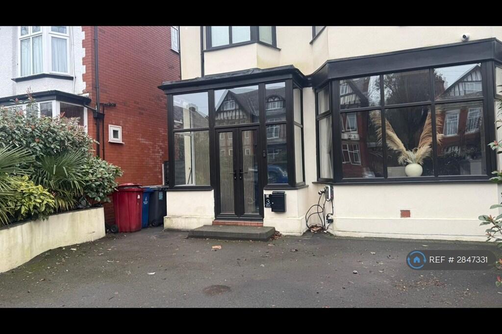 Additional image 2 of Billinge Avenue, Blackburn, BB2