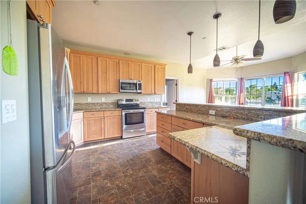 Additional image 3 of 7043 Christie Lane, Colusa, CA 95932