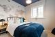 Additional image 10 of Plot 408, The Burns at Wimborne Chase, Wheatsheaf Road BH21