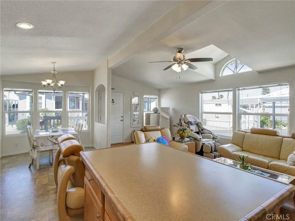 Additional image 60 of 2550 Pacific Coast Highway Unit 51, Torrance, CA 90505