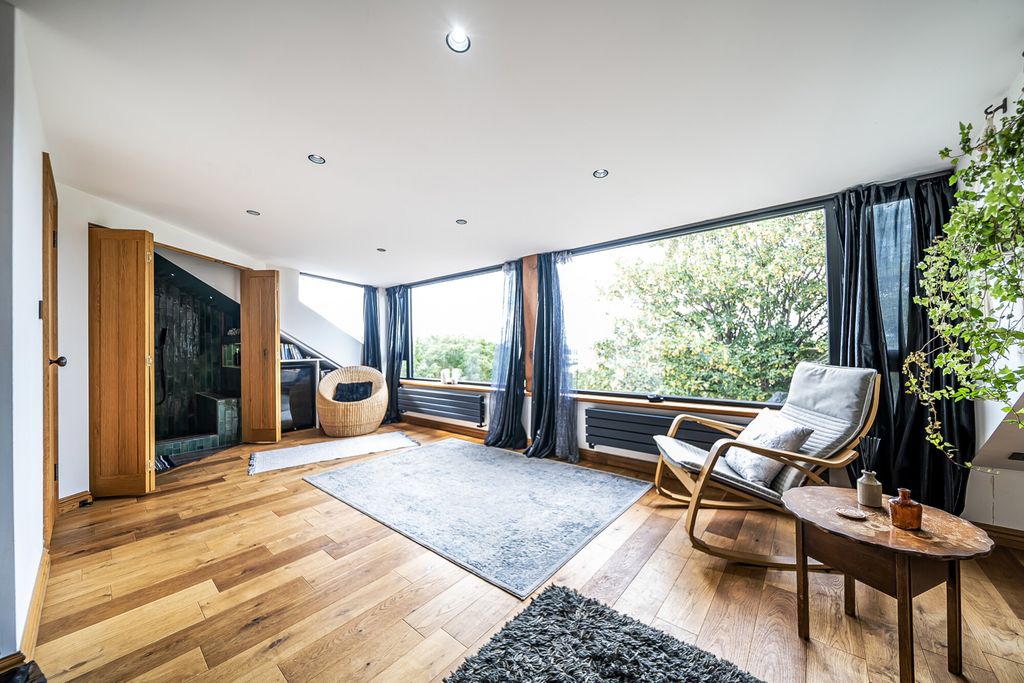 Additional image 48 of 5 bed detached house for saleFremantle Road, Belvedere DA17