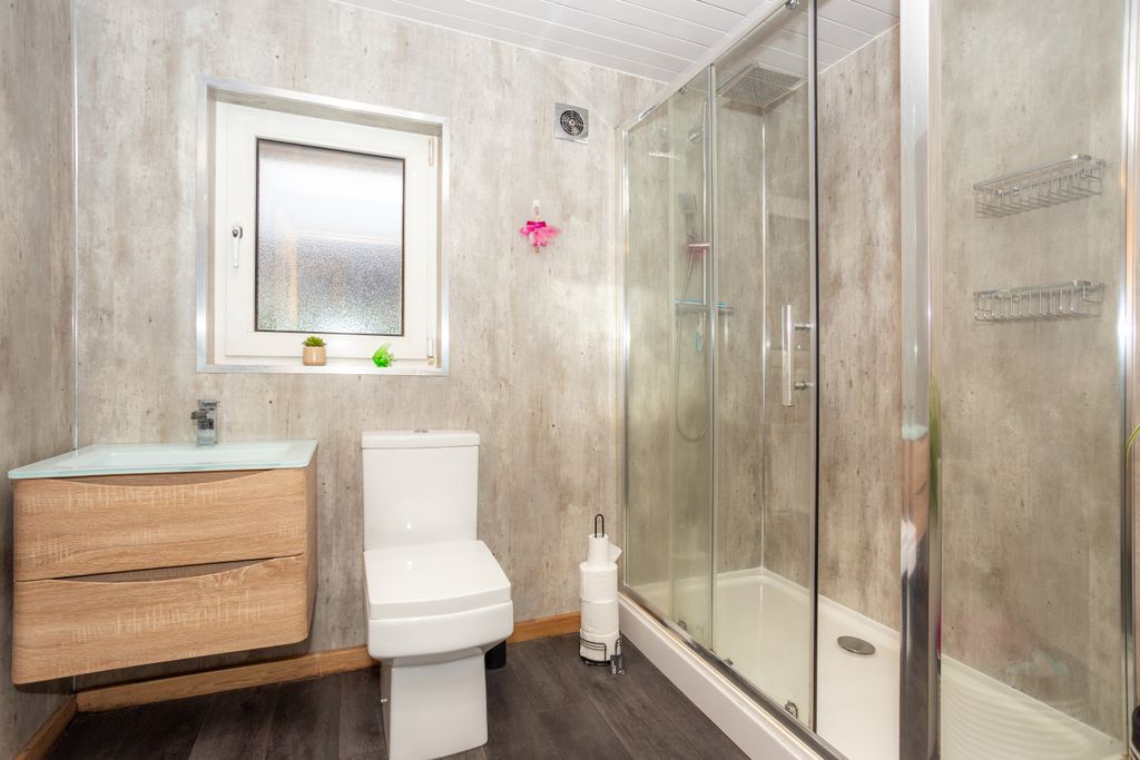 Additional image 22 of 3 bed detached bungalow for sale26 Main Road, Collin, Dumfries DG1