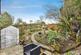 Additional image 16 of Woodland Park, Calne