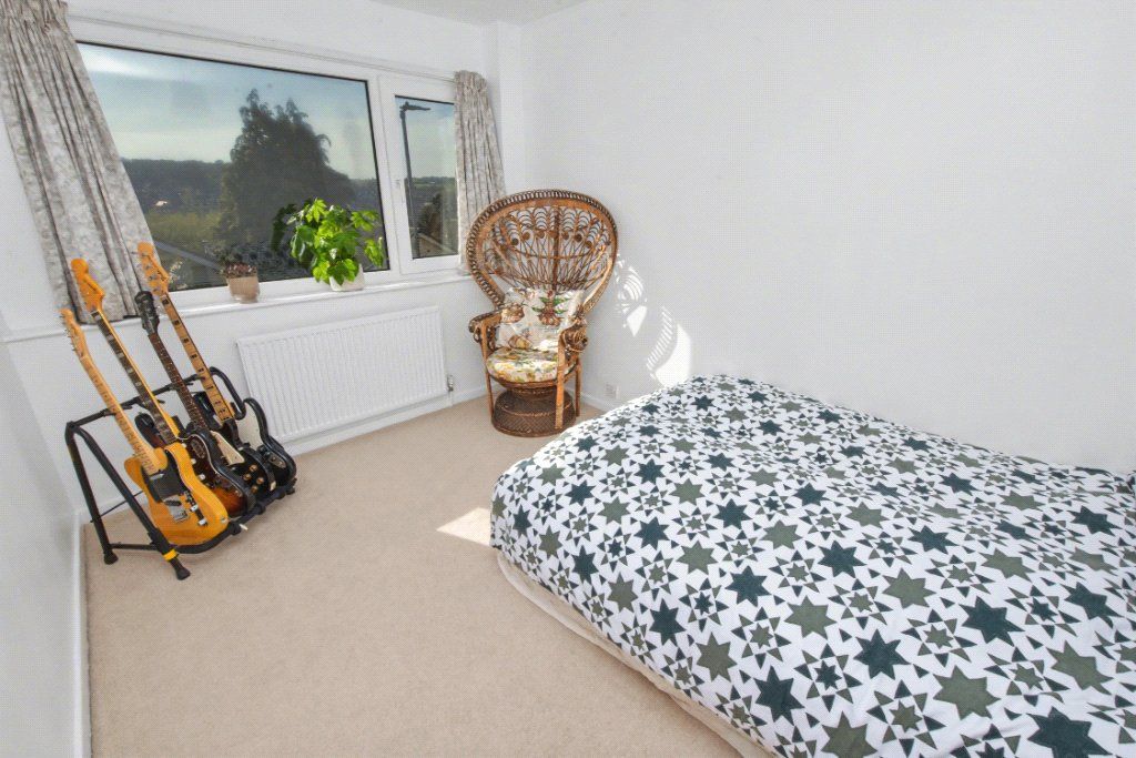 Additional image 7 of 3 bed detached house for saleCliffe Park Chase, Leeds LS12