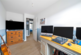 Additional image 16 of Lohart Lane, East Wichel, Swindon, SN1