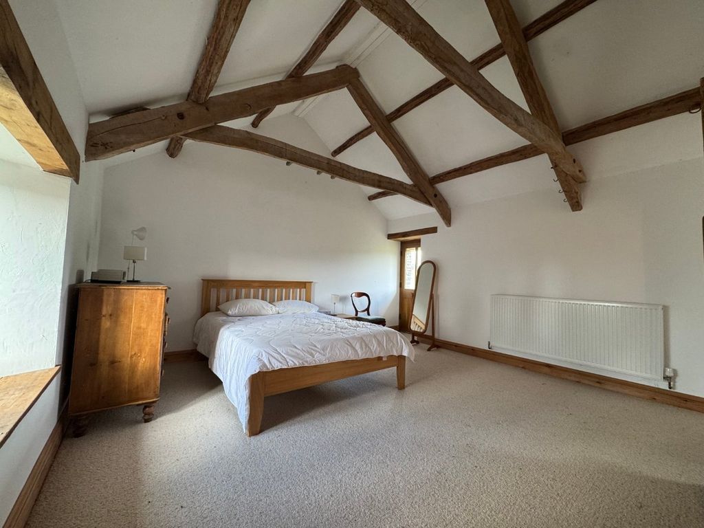 Additional image 31 of 3 bed farm for saleCilcennin, Lampeter SA48