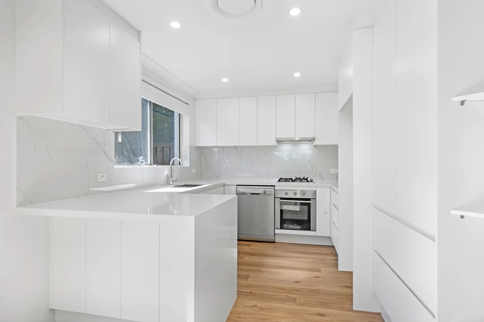 Additional image 3 of 52 Muccillo Street, Quakers Hill NSW 2763