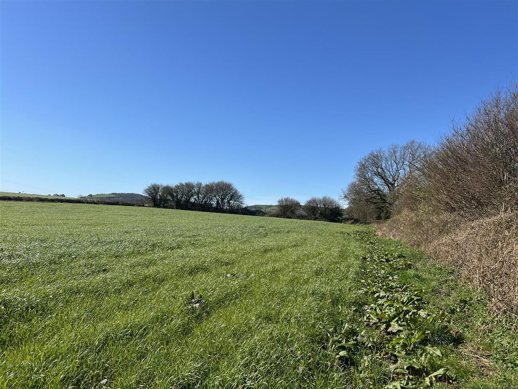 Additional image 8 of Land for saleLand At Dottery Road, Allington, Bridport DT6