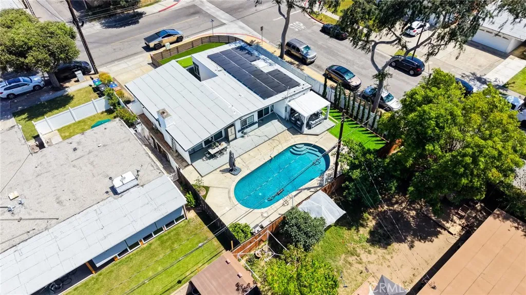 Additional image 28 of 517 S Richman Ave, Fullerton, CA 92832