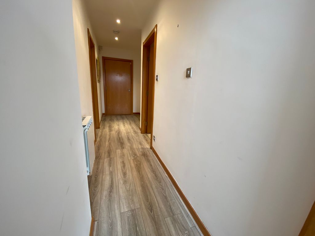 Additional image 15 of 1 bed flat for saleDock Road, Birkenhead CH41