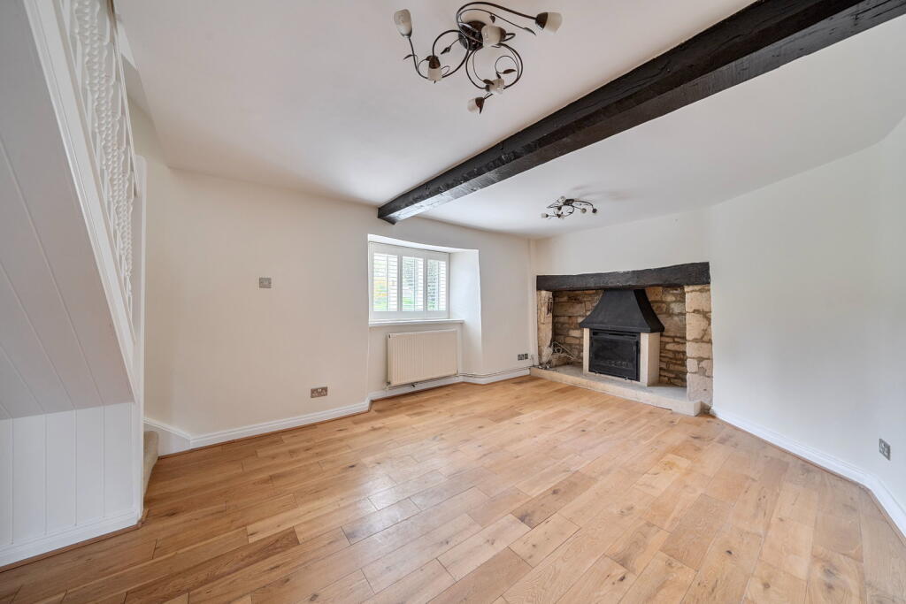 Additional image 6 of Church Hill, Freshford, BA2