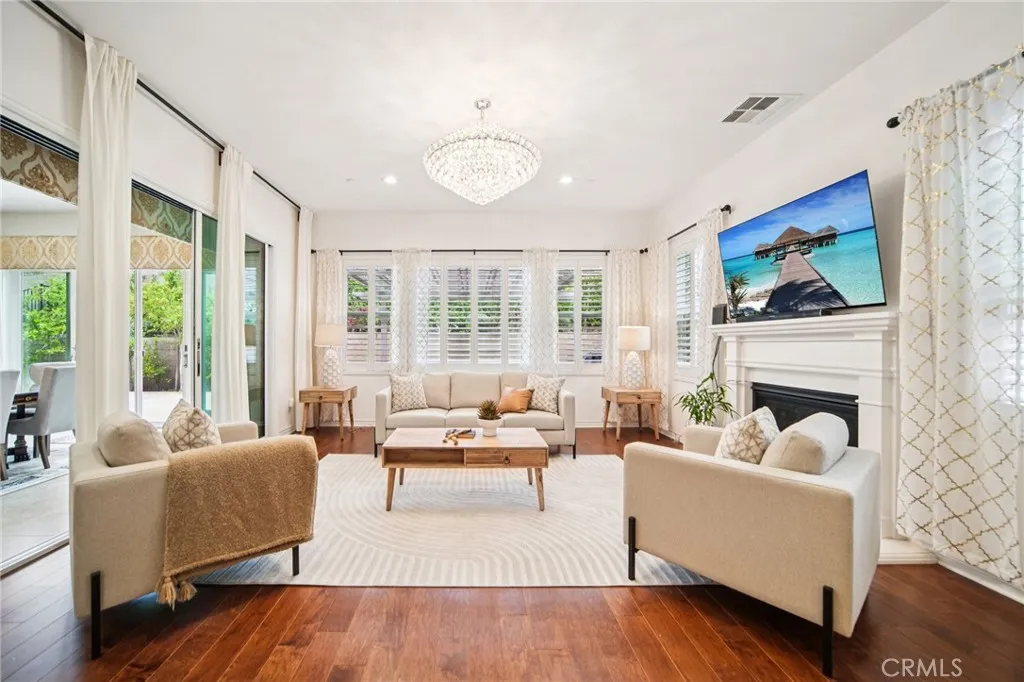 Additional image 6 of 103 Praire Rose, Irvine, CA 92618