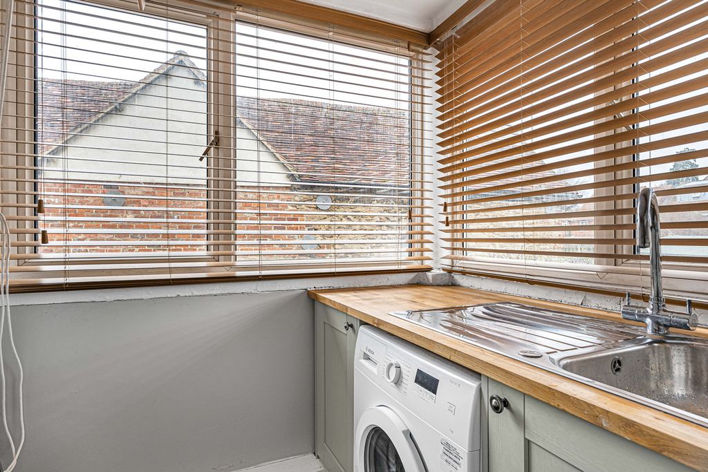 Additional image 9 of 2 bed flat for saleThames Street, Abingdon OX14