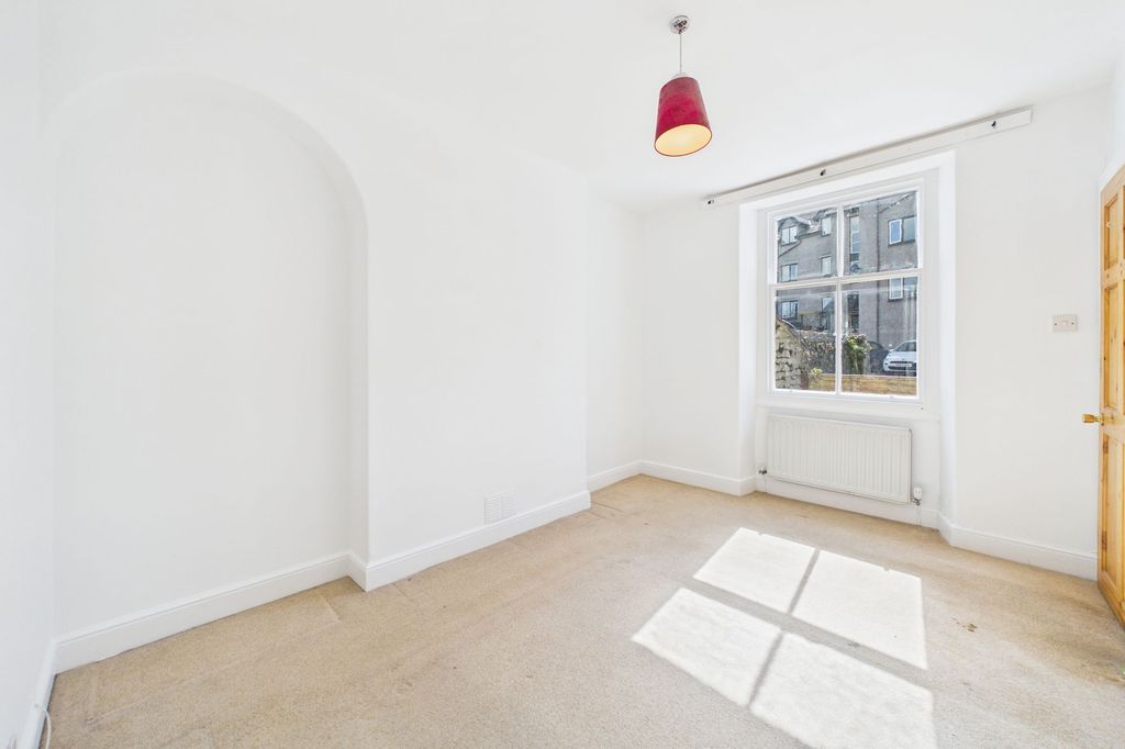 Additional image 3 of 2 bed flat for sale32A Windermere Road, Kendal LA9