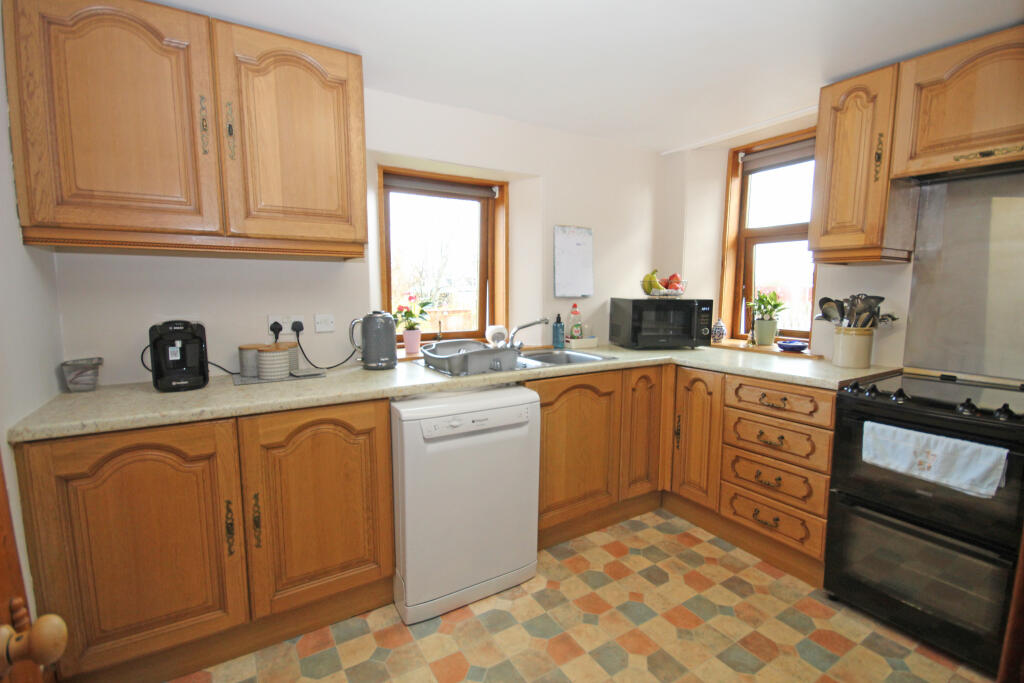 Additional image 7 of South View, 4 Haig Street, Portknockie