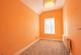 Additional image 17 of Ralph Road, Shirley, Solihull, B90 3JU