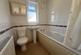 Additional image 25 of Llanwnnen, Lampeter, SA48