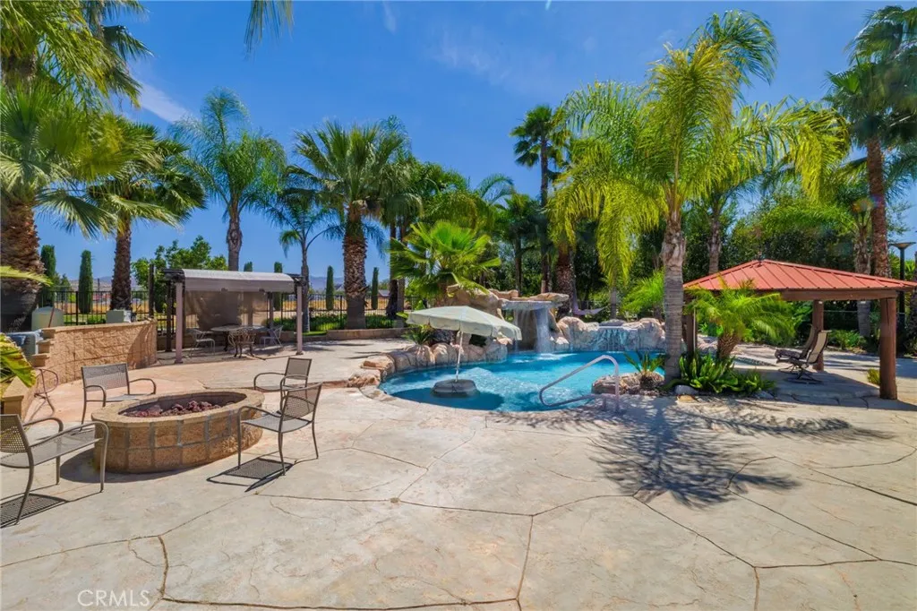 Additional image 48 of 30550 Stein Way, Hemet, CA 92543