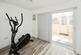Additional image 16 of Green Lane, Coleshill, Birmingham, Warwickshire, B46