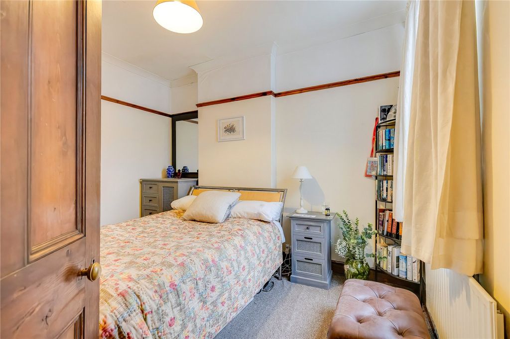 Additional image 18 of 4 bed terraced house for saleDeri Road, Penylan, Cardiff CF23