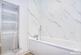Additional image 14 of Eleanor Gardens, Walworth Road, Pickett Piece, Andover, SP11