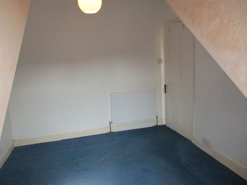 Additional image 19 of 2 bed terraced house for saleAlexandra Place, Annan DG12