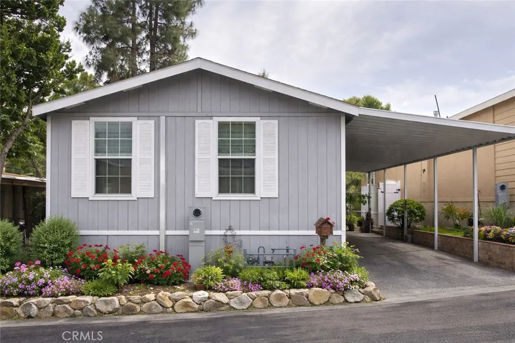 Additional image 2 of 4201 Topanga Canyon Boulevard Unit 21, Woodland Hills, CA 91364