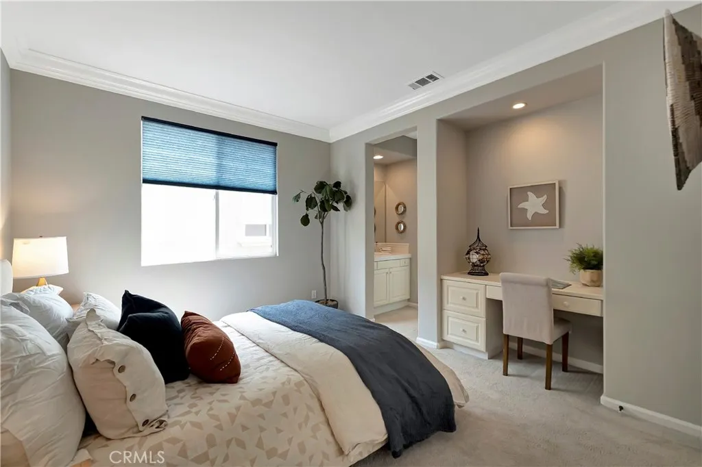 Additional image 27 of 19140 Chandon Lane, Huntington Beach, CA 92648