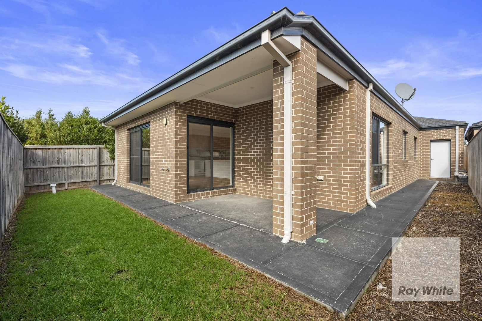Additional image 11 of 17 Binap Road, Epping VIC 3076