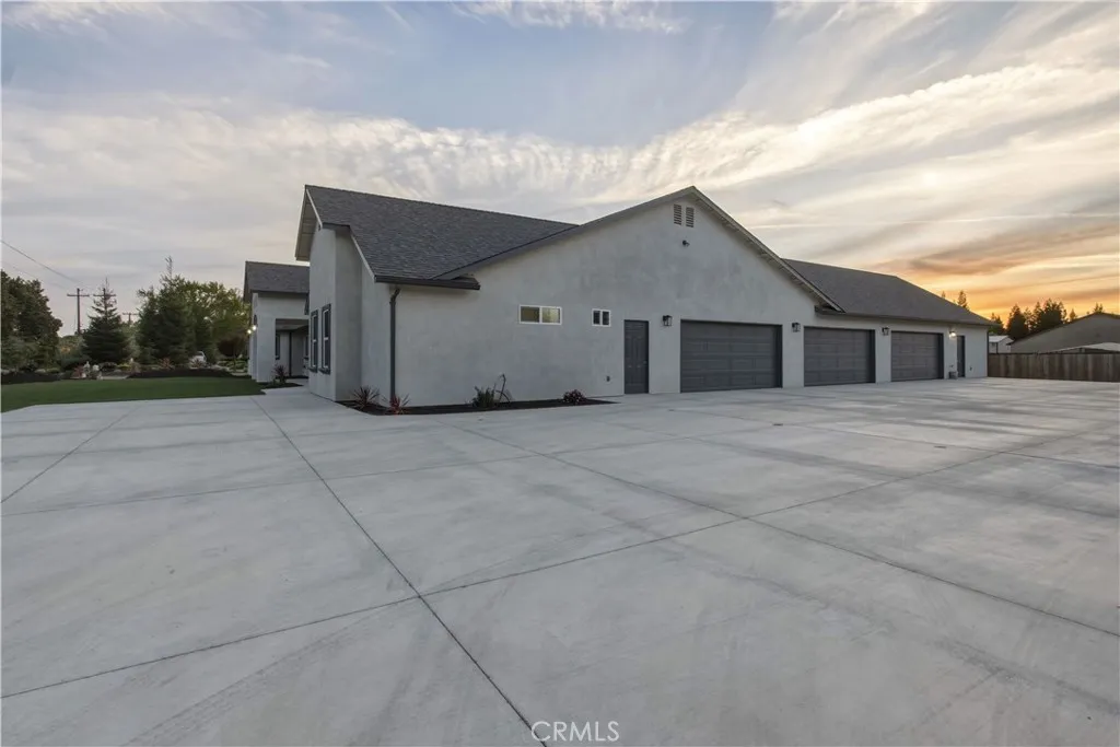 Additional image 51 of 2651 Herrod Avenue, Atwater, CA 95301