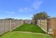 Additional image 12 of Sandhurst Road Rainhill, Rainhill, Prescot, Merseyside, L35