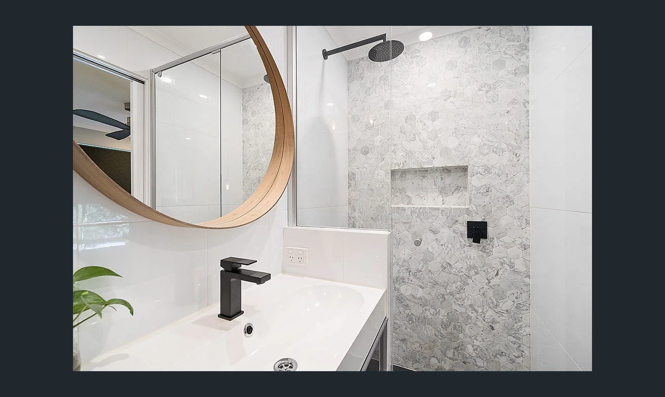 Additional image 10 of 6 Gilbert Road, Mount Barker SA 5251