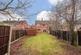 Additional image 19 of Long Reach Road, Cambridge CB4
