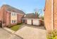 Birchfield Road, Redditch, Worcestershire, B97