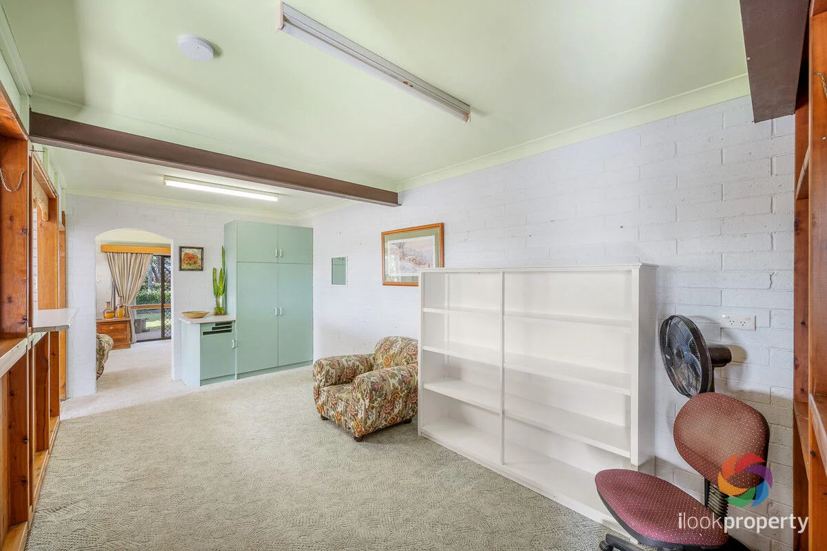 Additional image 5 of 25 Attunga Street, Sun Valley QLD 4680