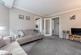 Additional image 5 of Shaw Court, Newton Mearns