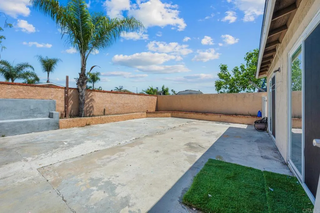 Additional image 37 of 4608 Calle De Retiro, Oceanside, CA 92057